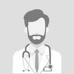 Filli Anjelia Safitri ,dr .SpP